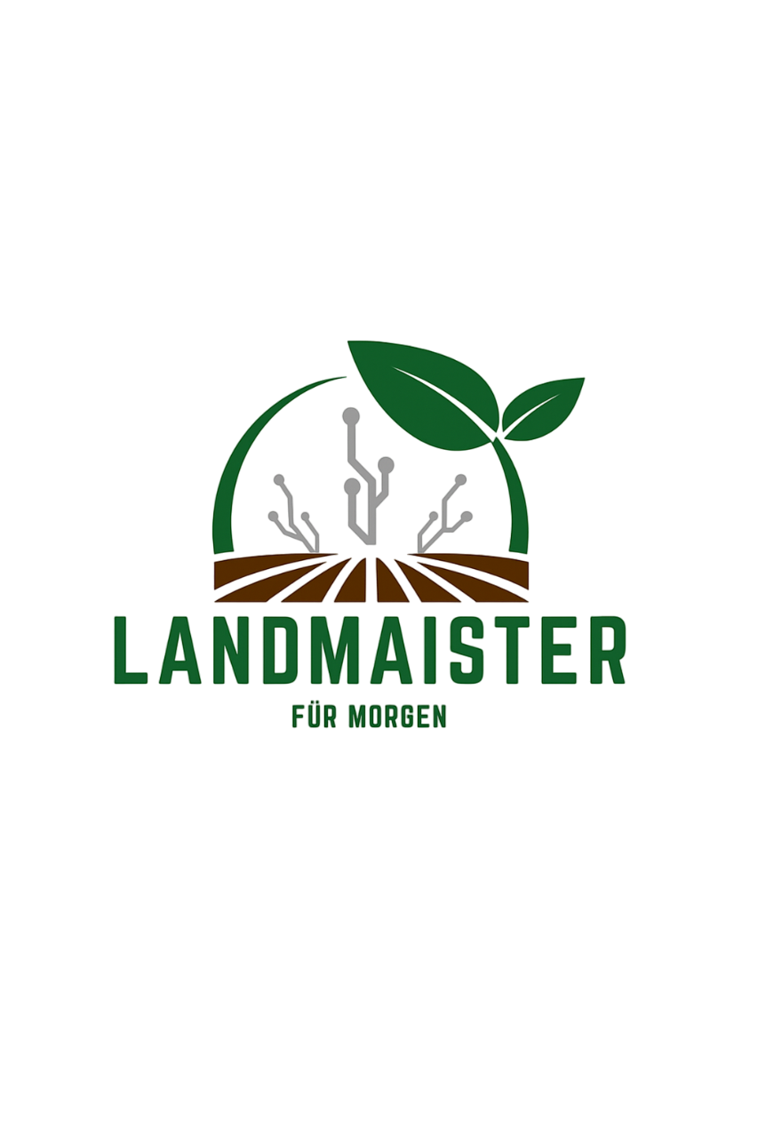 LandMaister Logo
